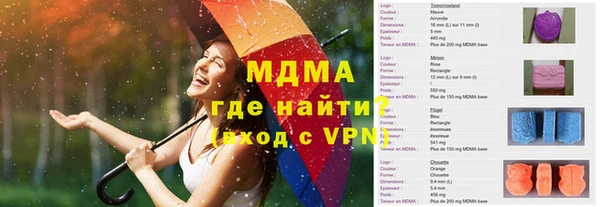 дмт Карталы