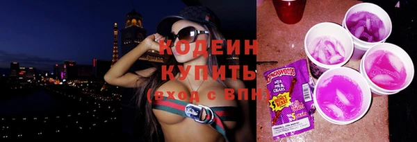 дмт Карталы
