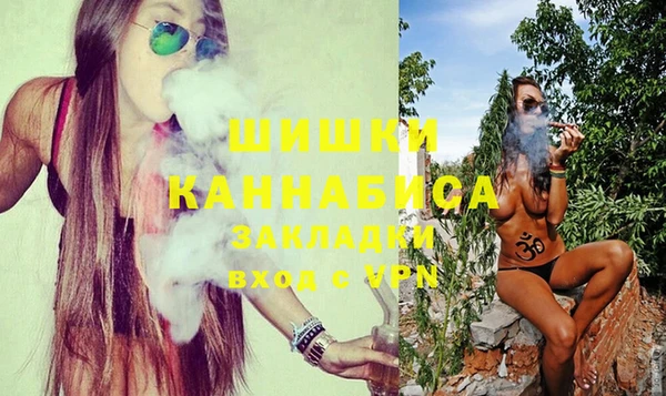 дмт Карталы
