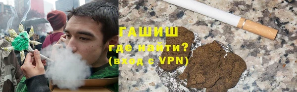 дмт Карталы