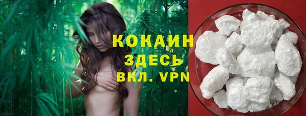 дмт Карталы
