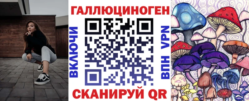 Купить закладки  Белоярский  Галлюциногенные грибы GOLDEN TEACHER 